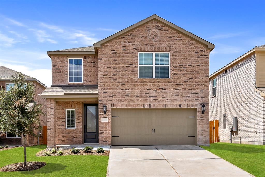 1115 Windermere Way Property Photo 1