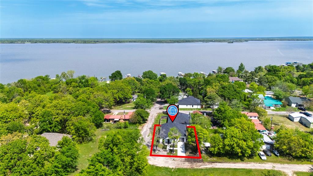 200 Opal Drive Property Photo 1