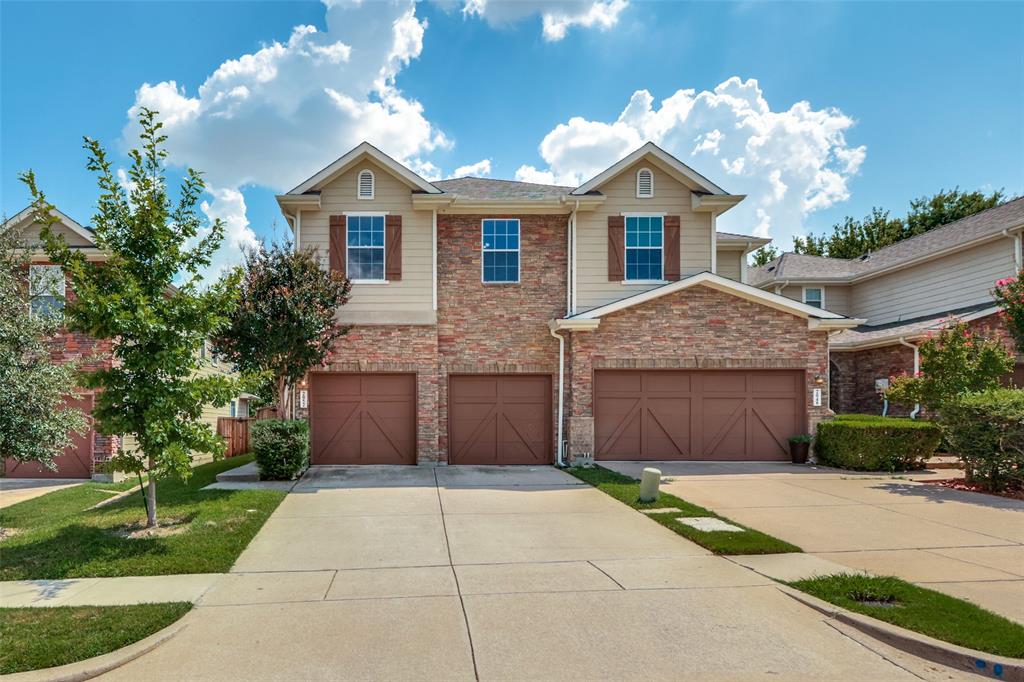 2052 Oklahoma Avenue Property Photo 1