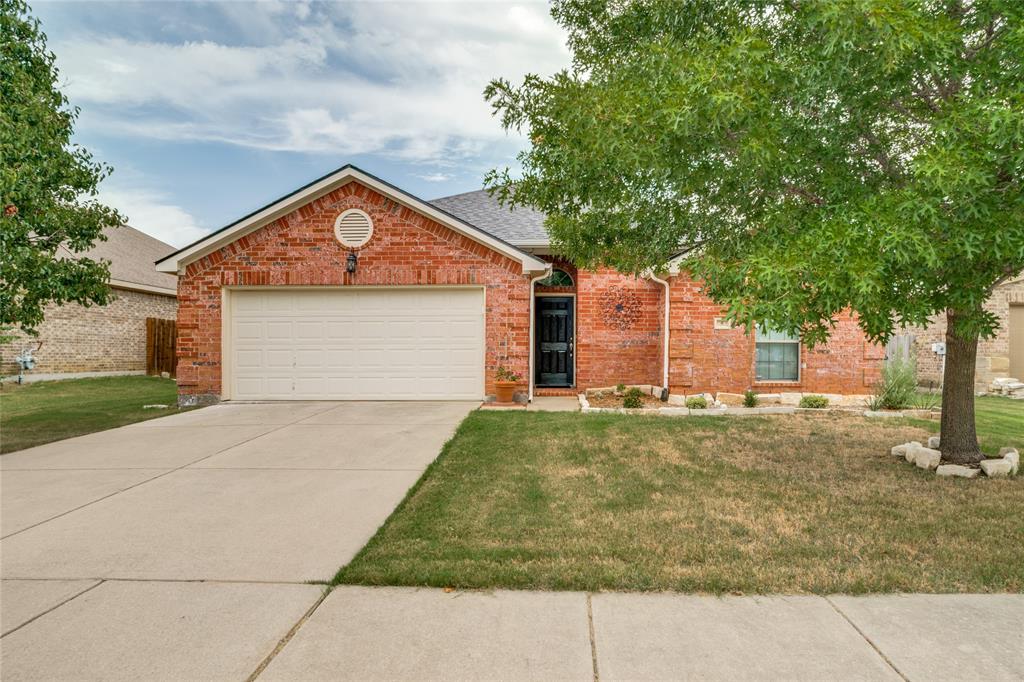 5 S Highland Drive Property Photo 1