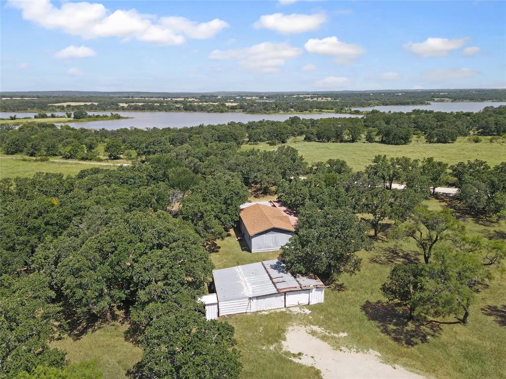 303 County Road 158 Property Photo 6