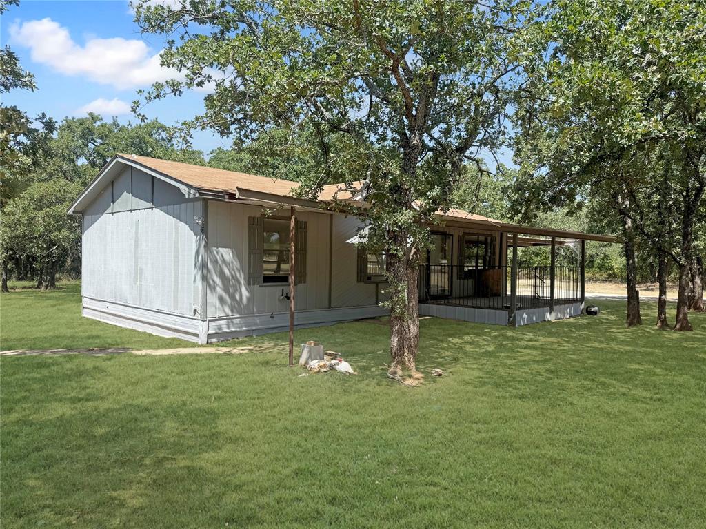 303 County Road 158 Property Photo 10