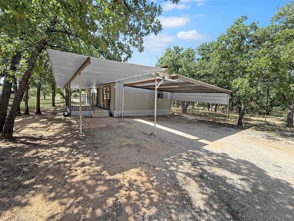 303 County Road 158 Property Photo 11