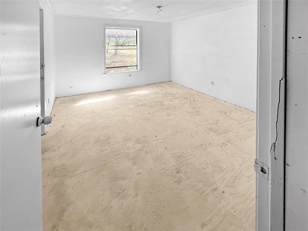 303 County Road 158 Property Photo 15