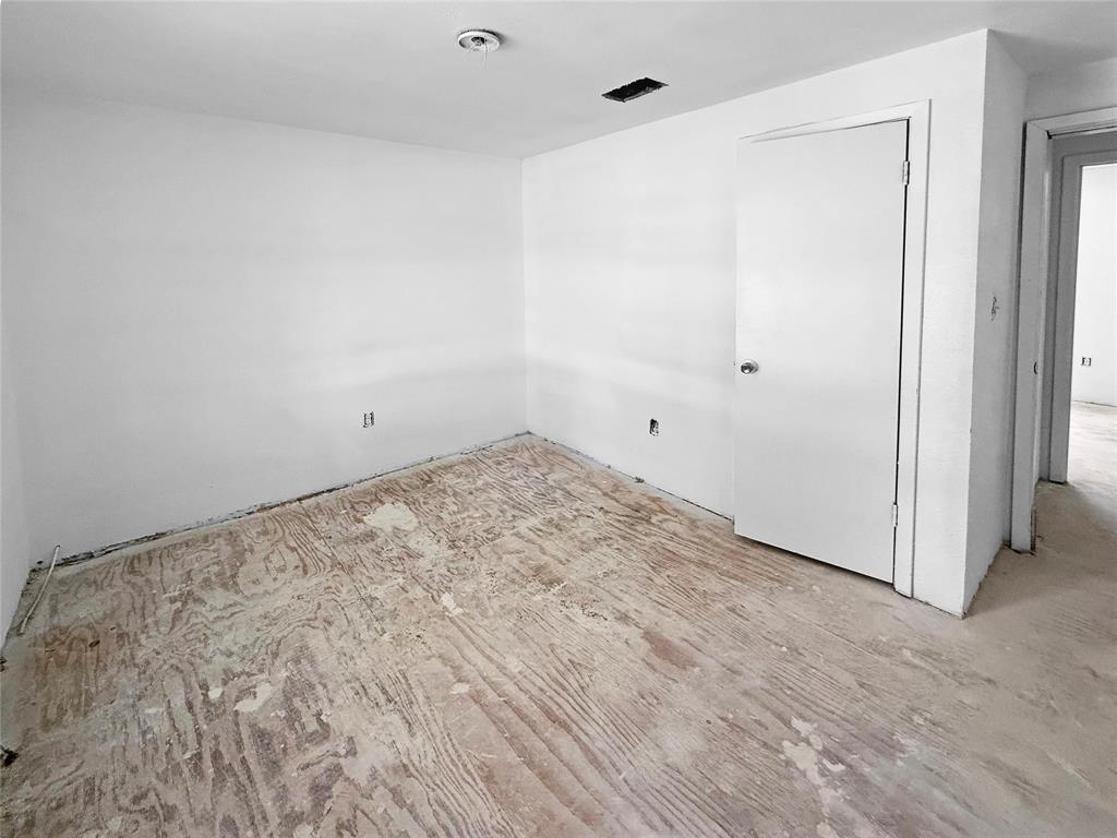 303 County Road 158 Property Photo 18