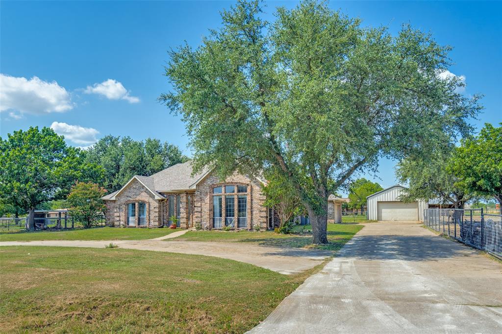 2049 Quail Run Road Property Photo 1