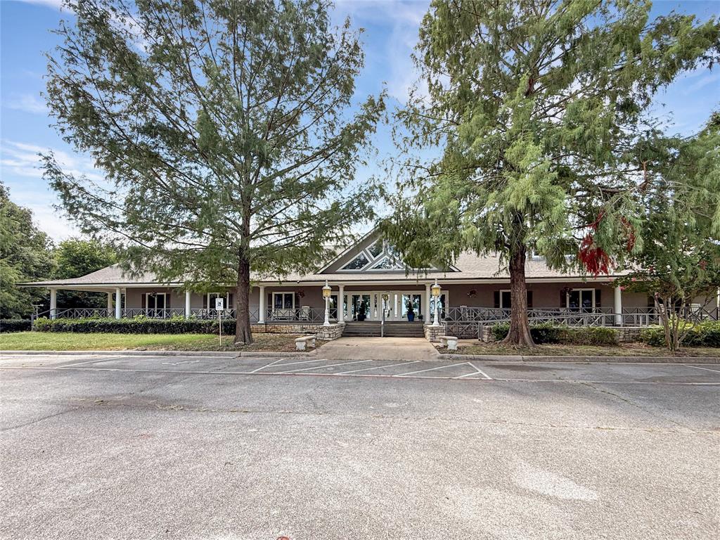 1100 Reba Macentire Lane Property Photo 1