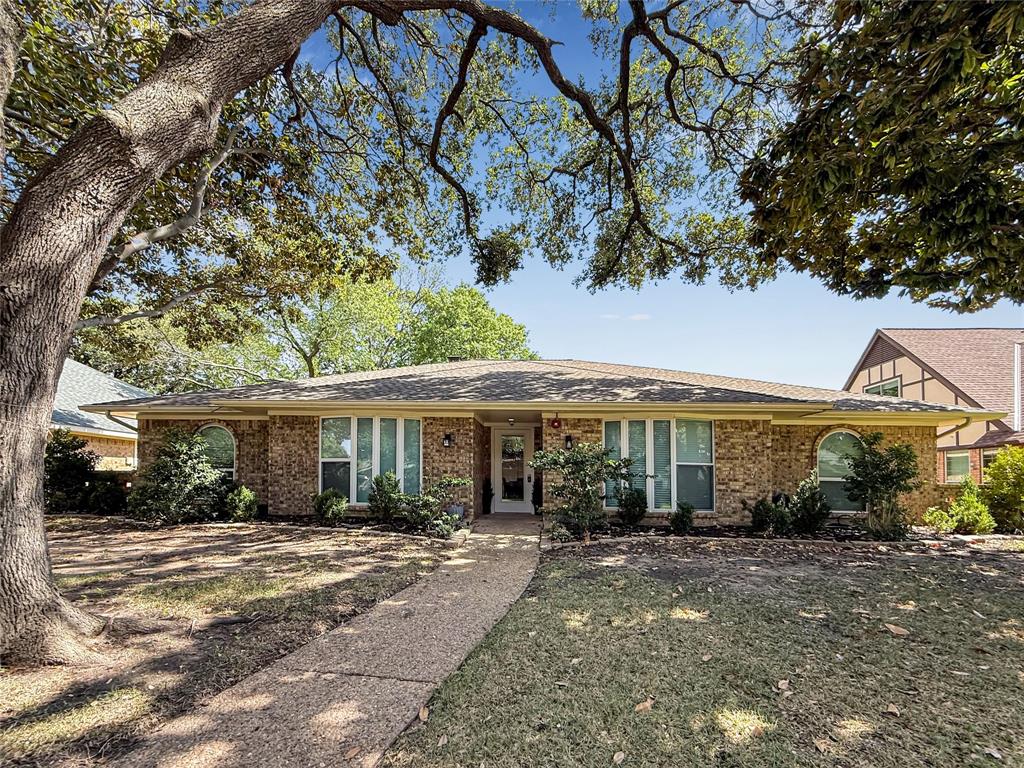 3204 Appalachian Way Property Photo 1