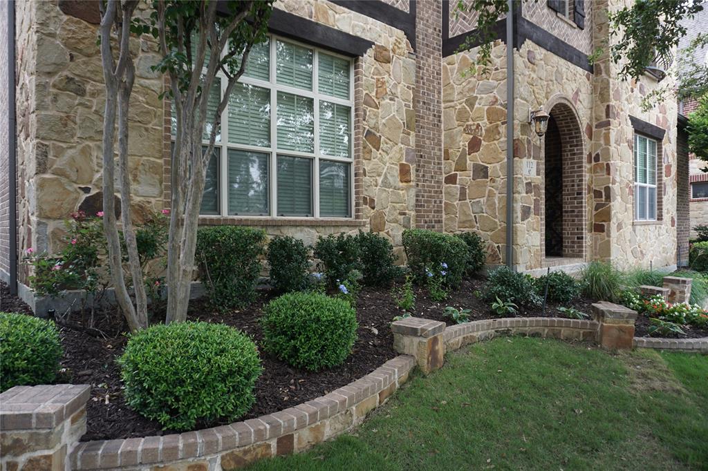 112 Aransas Drive Property Photo 1