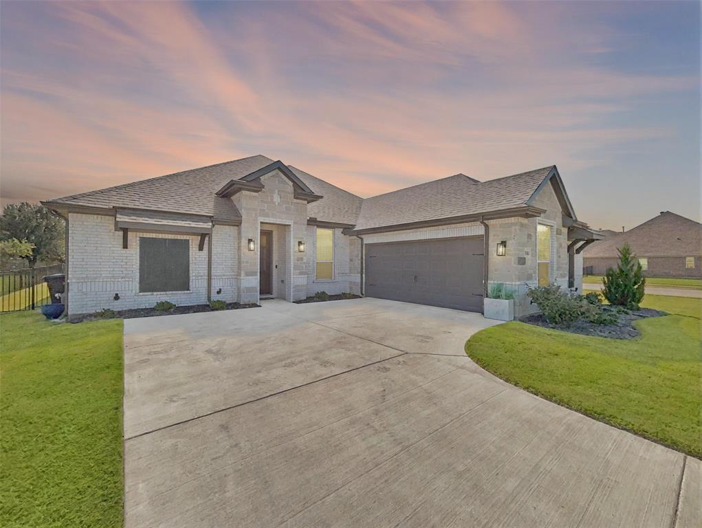 500 River Bank Court Property Photo 1