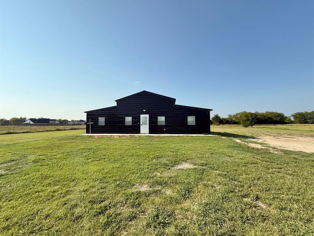 3783 County Road 2208 Property Photo 1