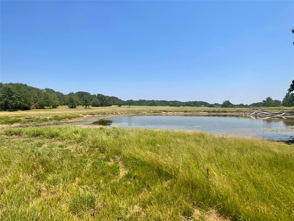 485 County Road 1570