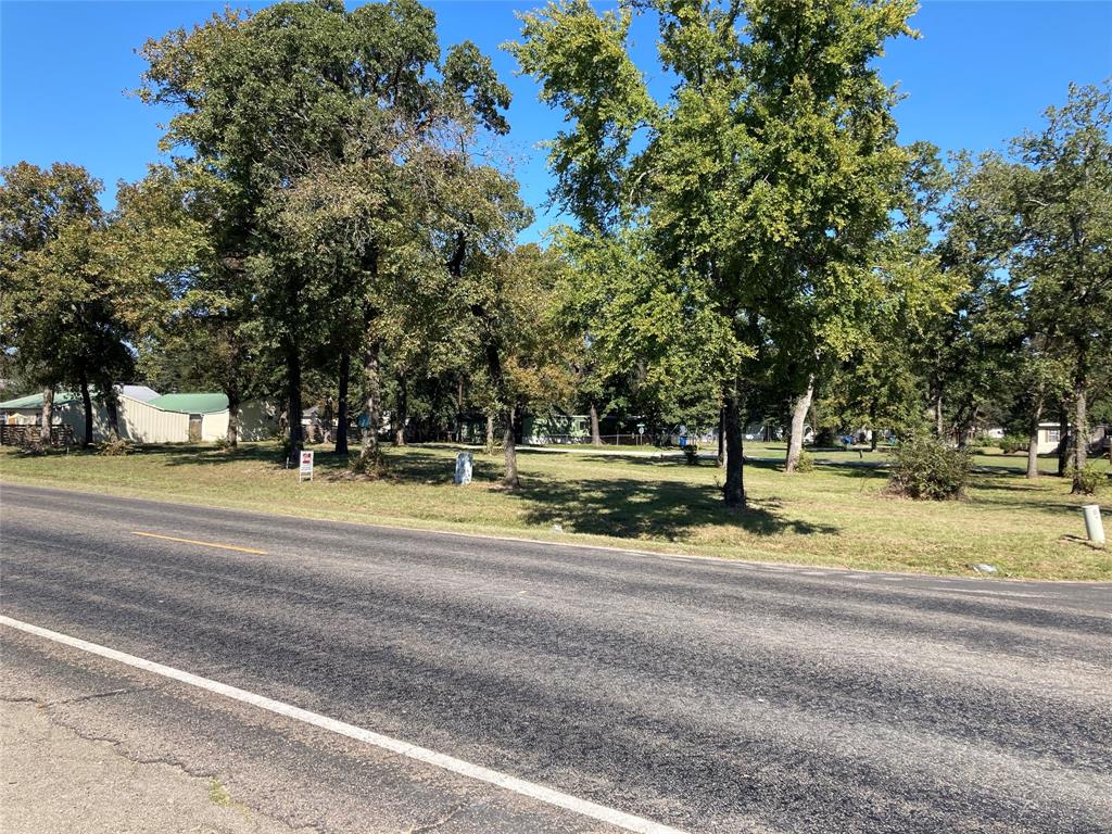 0 Tangle Drive Property Photo 1