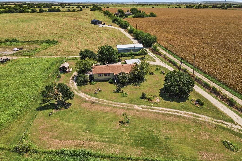 536 Fm 2738 Property Photo 1