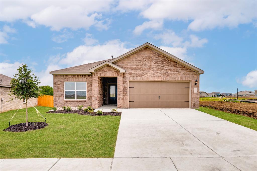 412 Watson Court