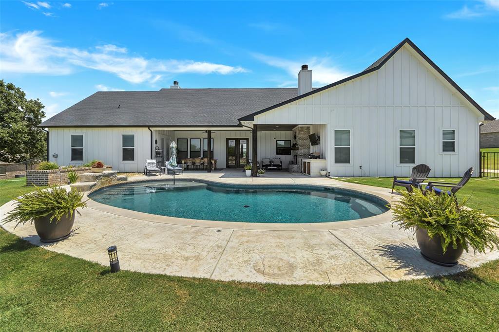 165 Quail Ridge Court
