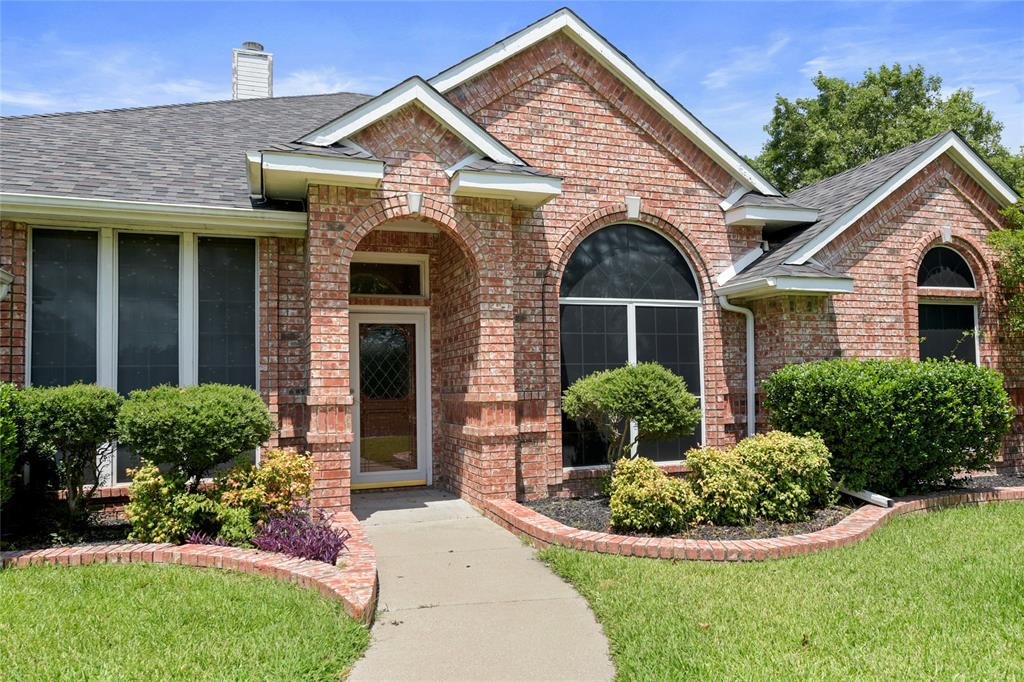 1010 Westgate Drive Property Photo 1