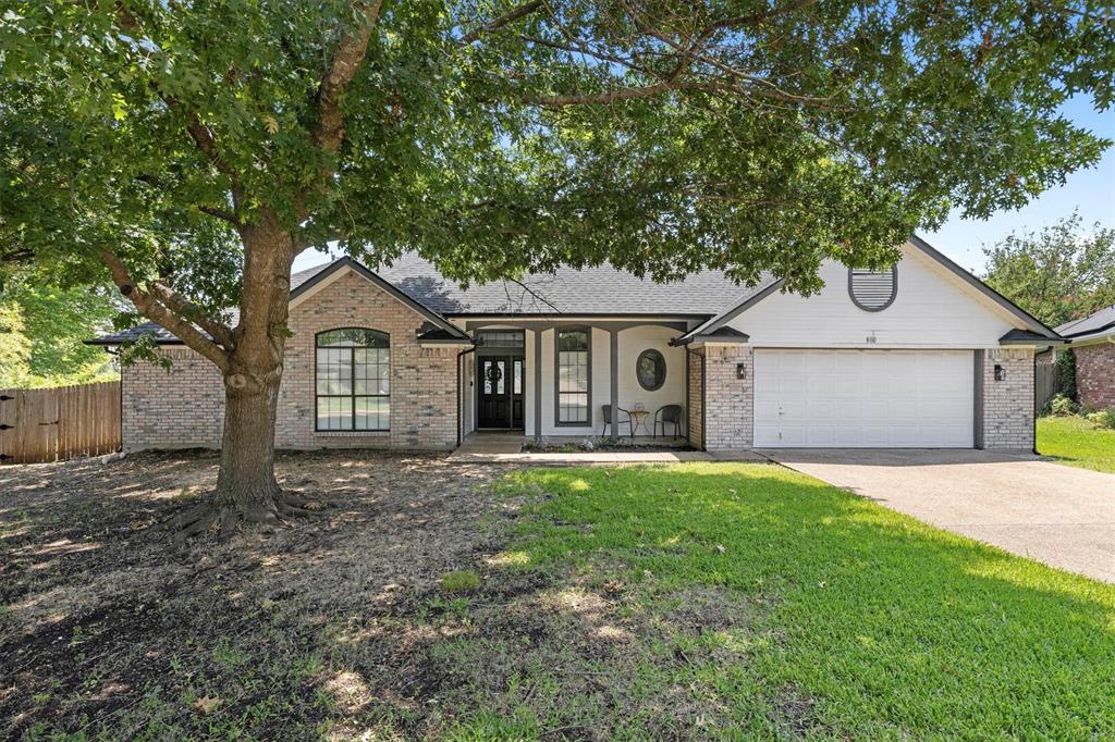 800 Short Line Boulevard Property Photo 1
