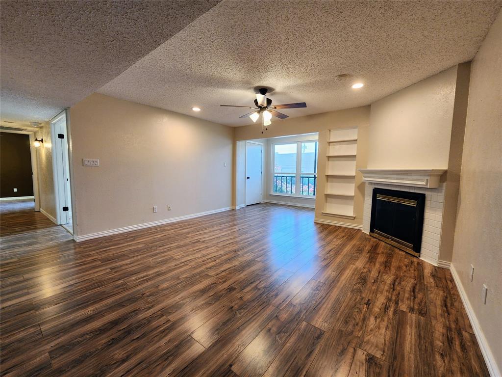 11460 Audelia Road 287 Property Photo 1