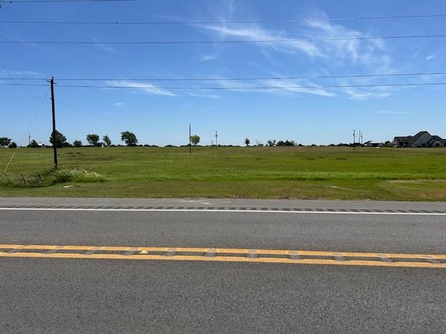 14400 Fm 730