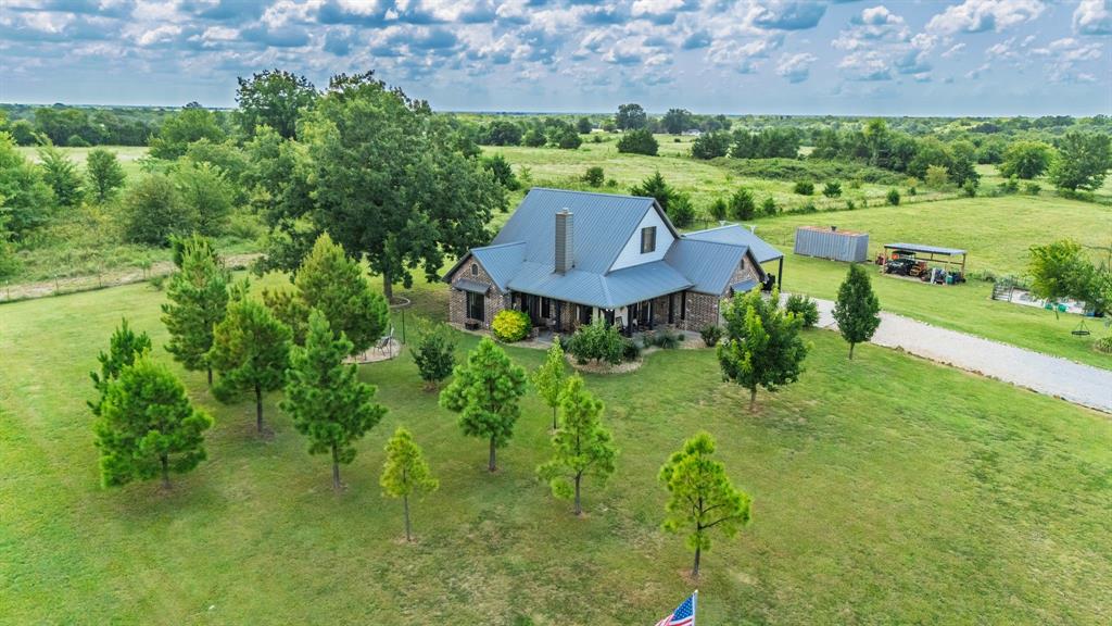 2099 Fm 1566 Property Photo 1