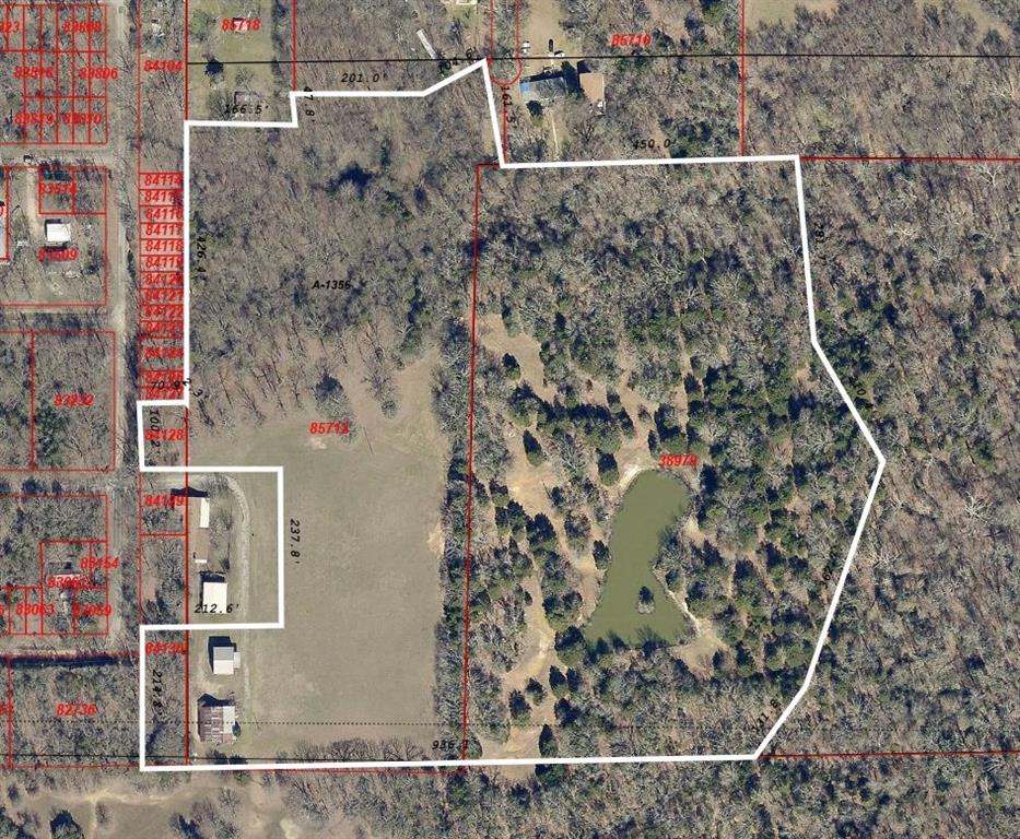 Tbd Lakeview Drive Property Photo 1