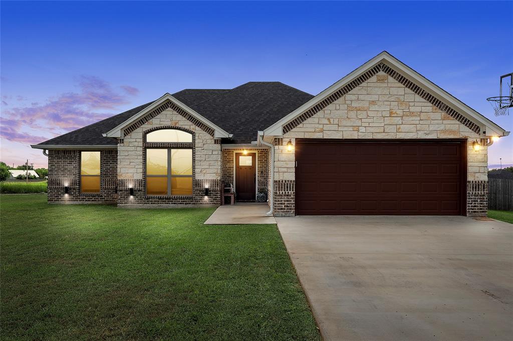 181 Catherine Drive Property Photo 1