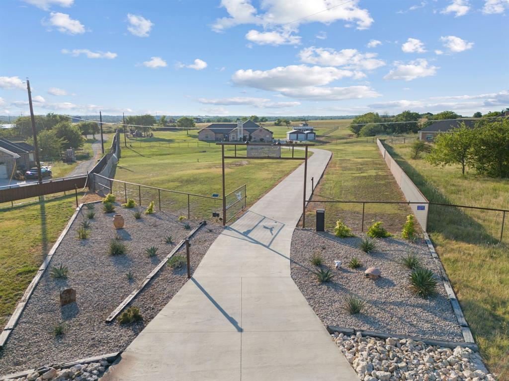 3040 Jolene Court Property Photo 1
