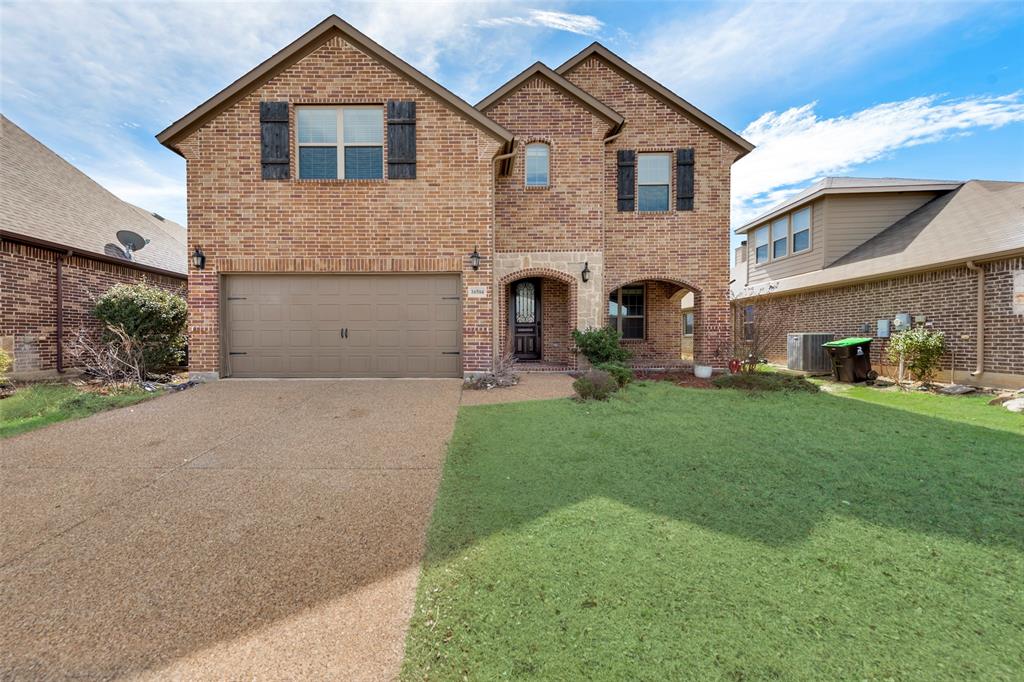 16504 White Rock Boulevard Property Photo 1