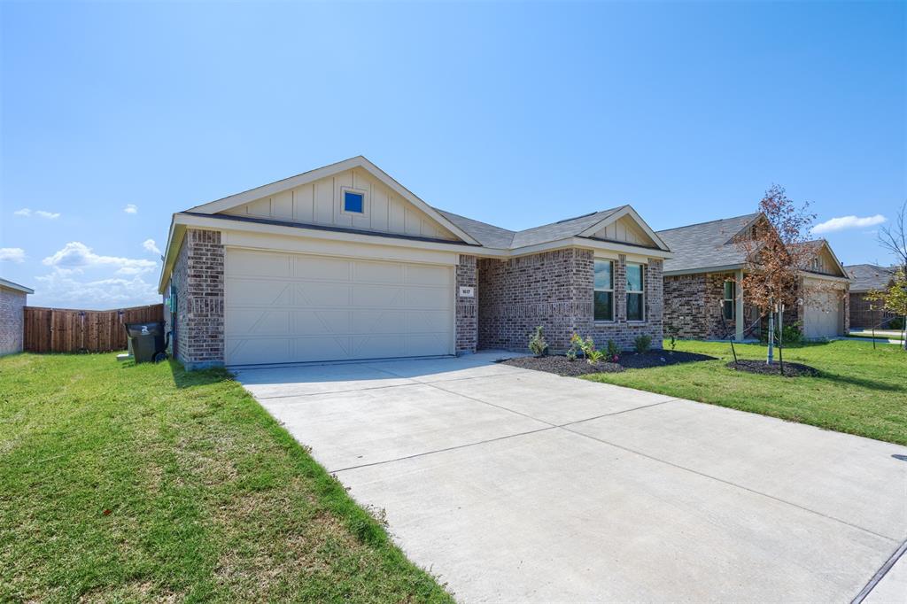 1617 Vattier Street Property Photo 1