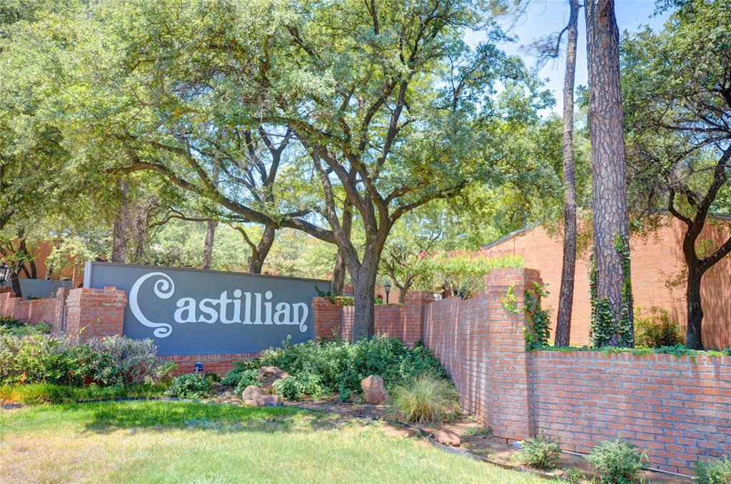 502 E Avenue J C Property Photo 17