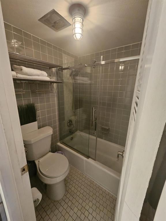 502 E Avenue J C Property Photo 21