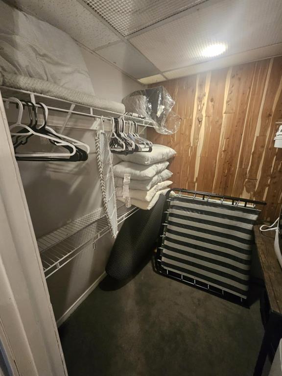 502 E Avenue J C Property Photo 24