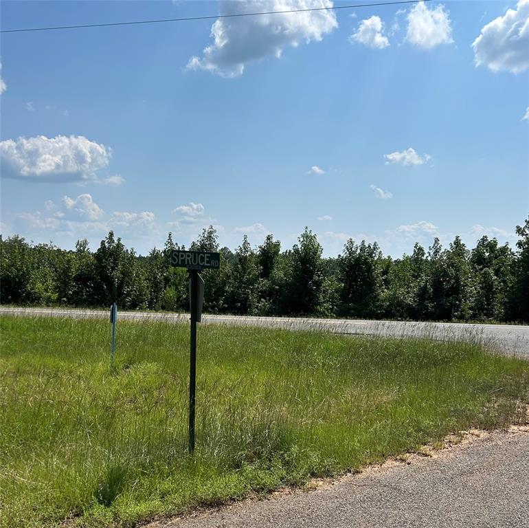 000 Dorcheat Road Property Photo 3