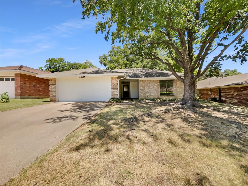 1425 Brenda Drive Property Photo 1