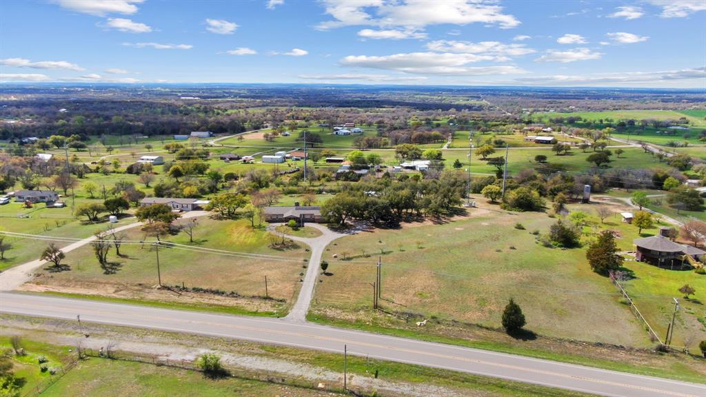 10415 Fm-920 Property Photo 1