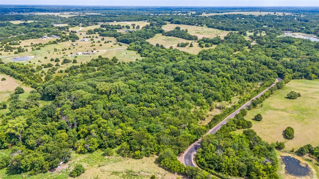 18265 County Rd 663