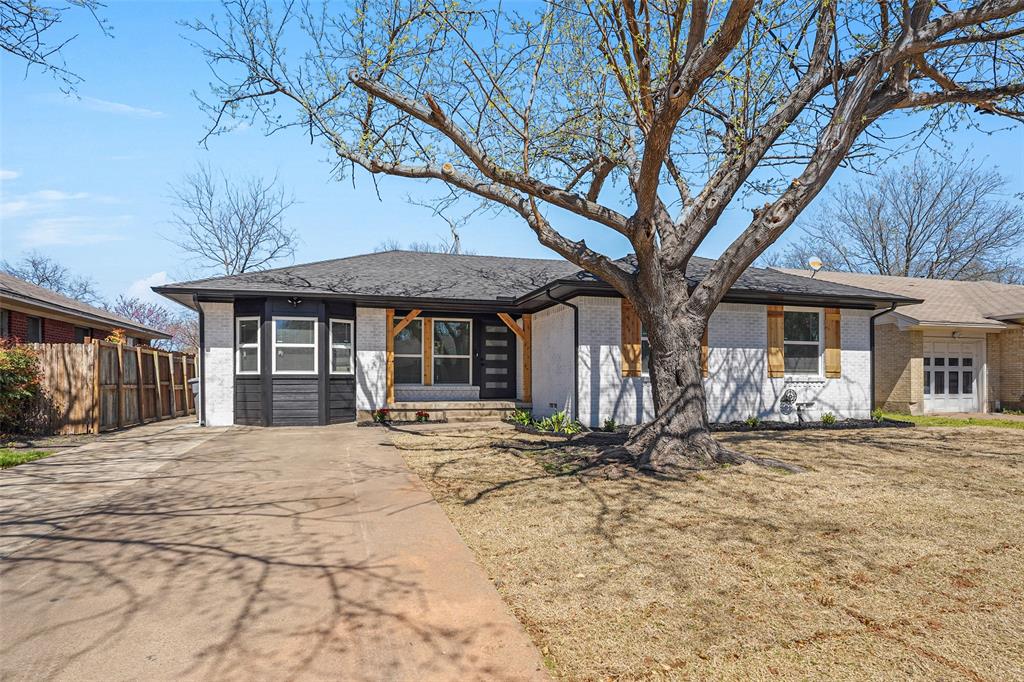 2625 Maverick Avenue Property Photo 1