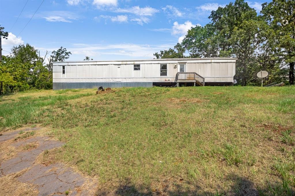 1680 An County Road 441 Property Photo 1
