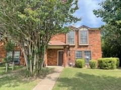 707 Brookhaven Drive Property Photo 1