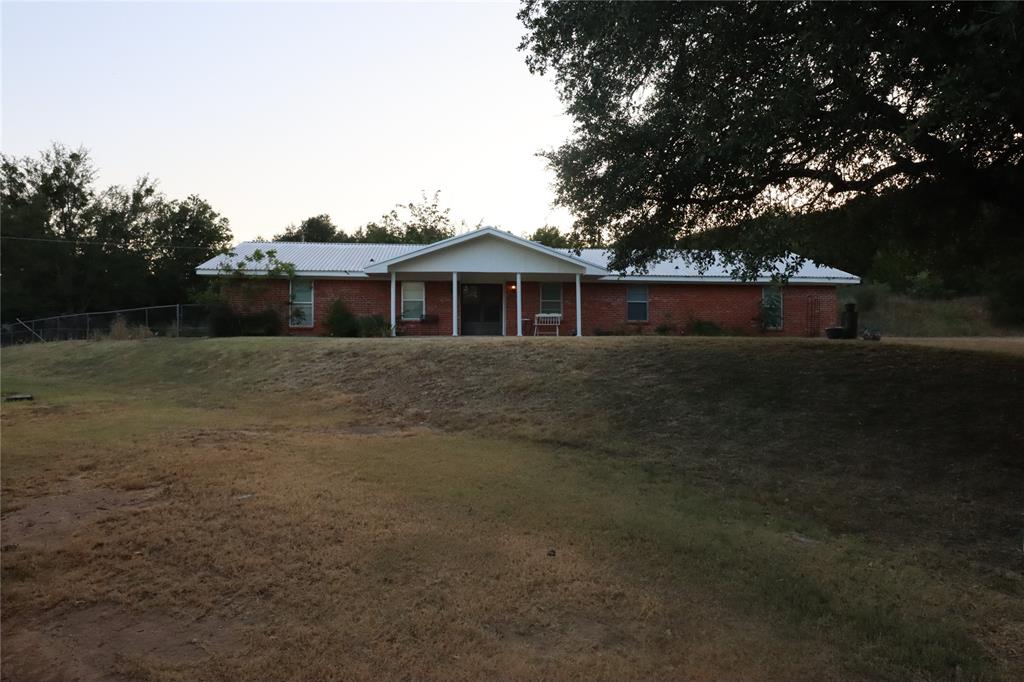 907 Cherry Street Property Photo 1
