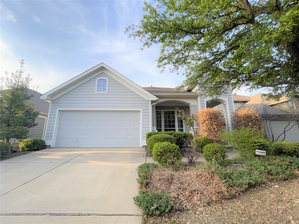 5033 Bomford Drive Property Photo 1