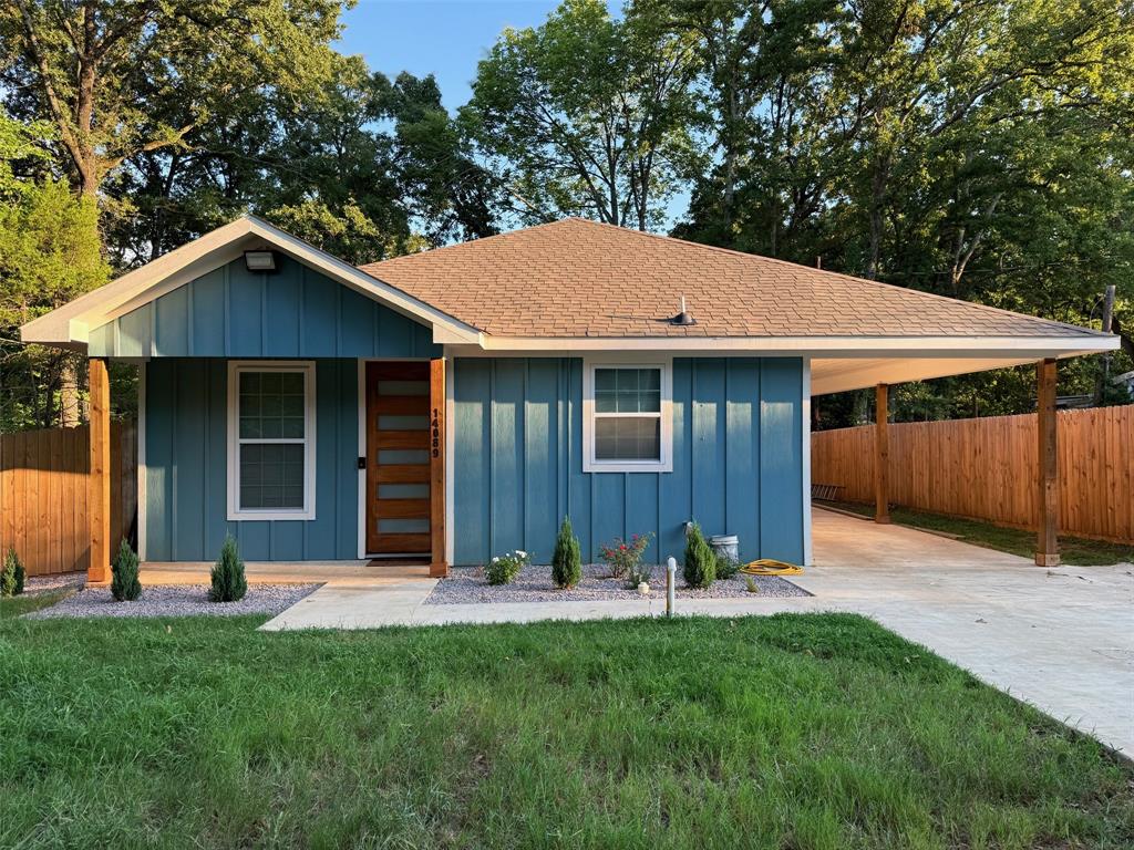 14089 E Travis Ln Property Photo 1