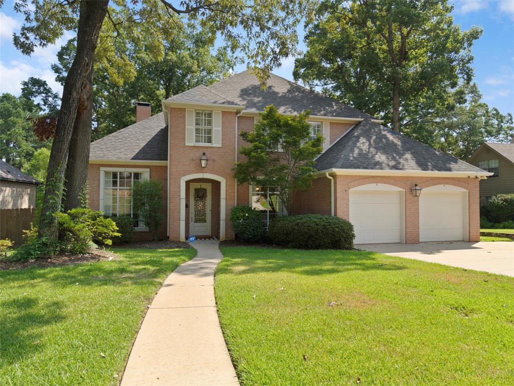 1103 Marigold Lane Property Photo 1