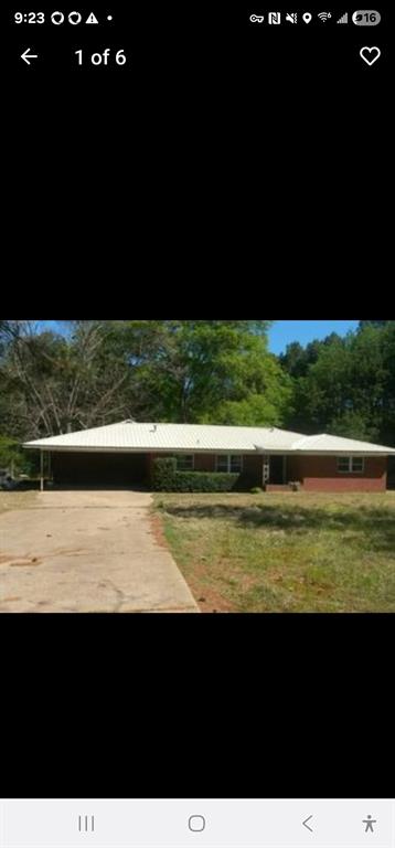6000 N Market Property Photo 1