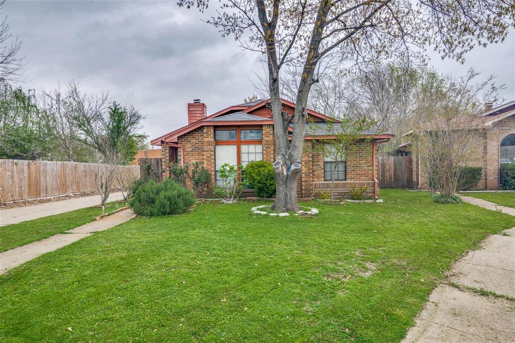 502 Oxbow Street Property Photo 1