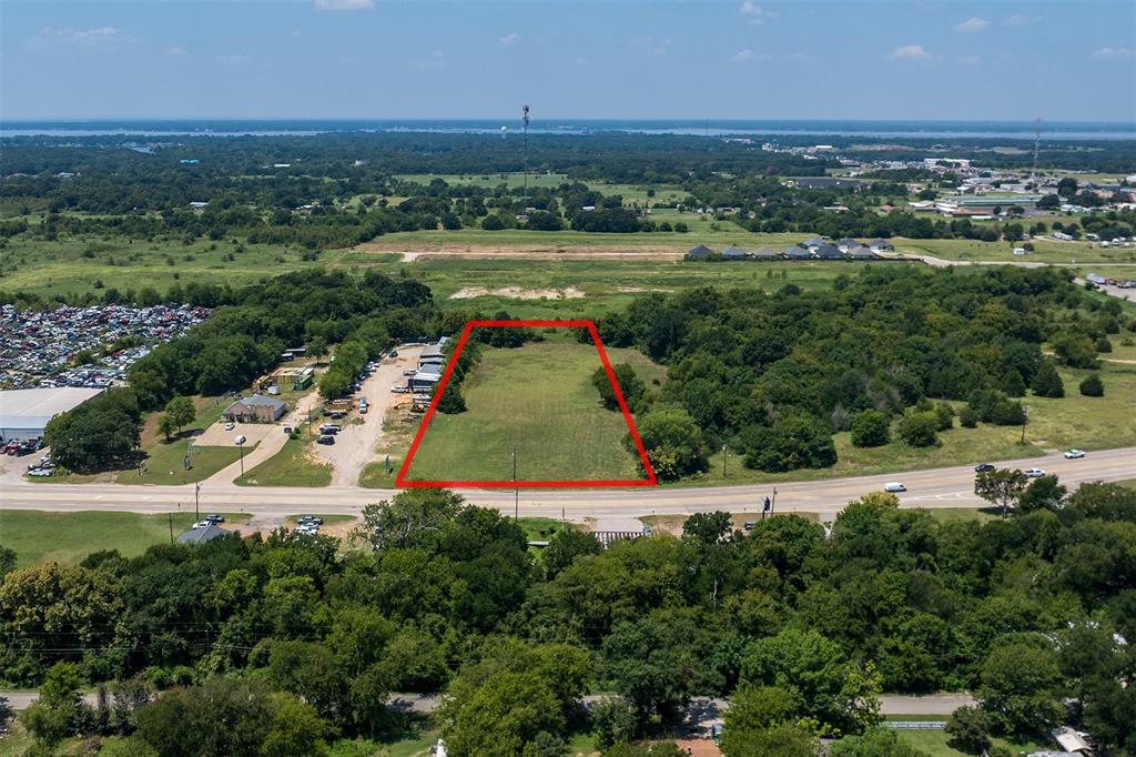 Tbd Tx-198 Property Photo 1