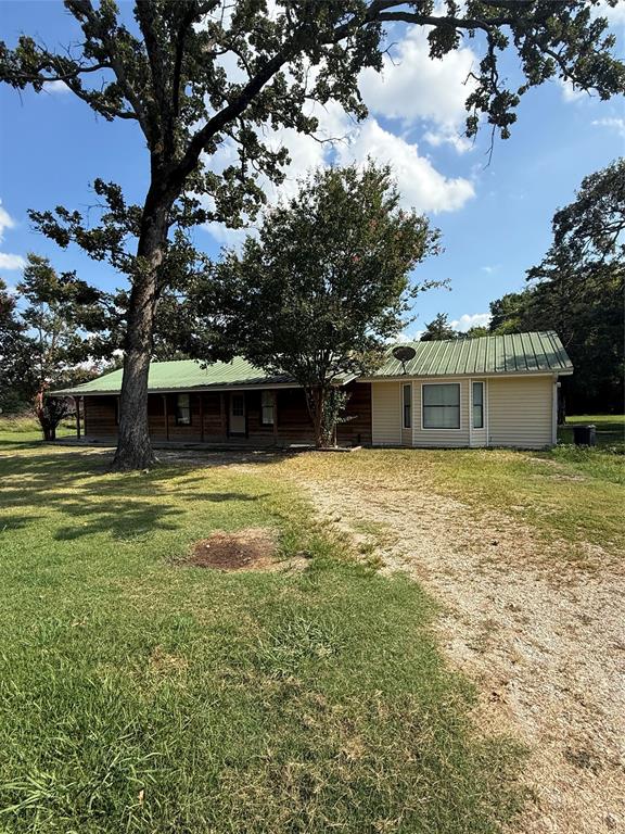 350 Rs County Road 3360 Property Photo 1