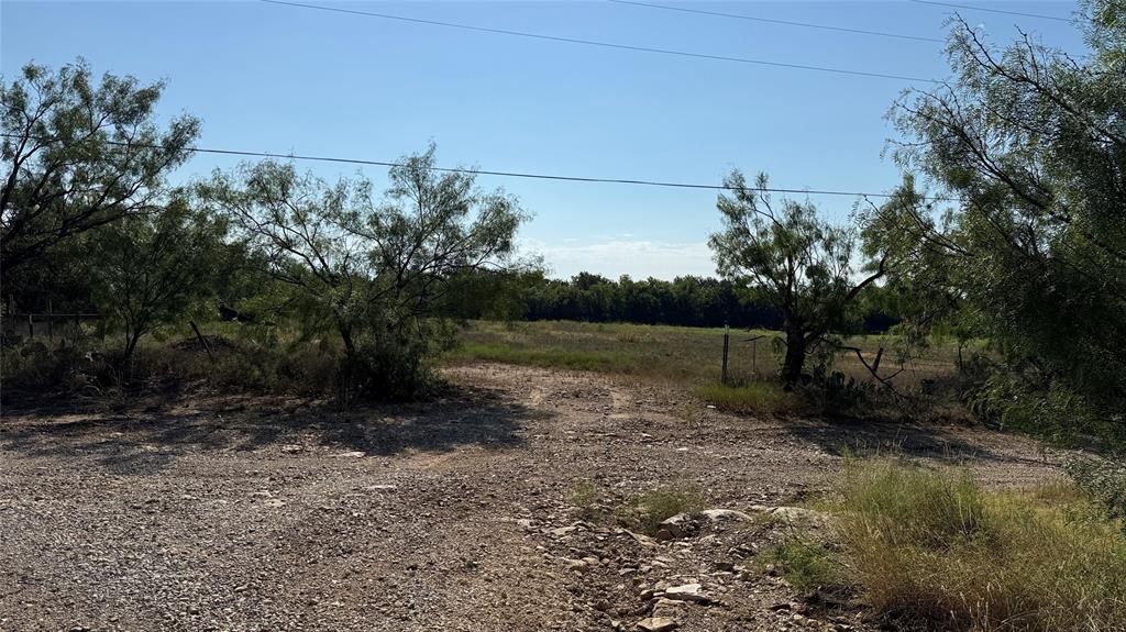 0 Bowers Street Property Photo 1