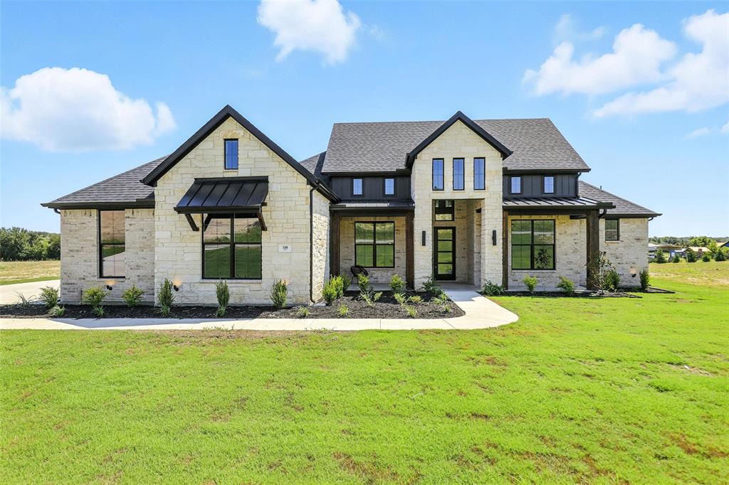 108 Gibson Lane